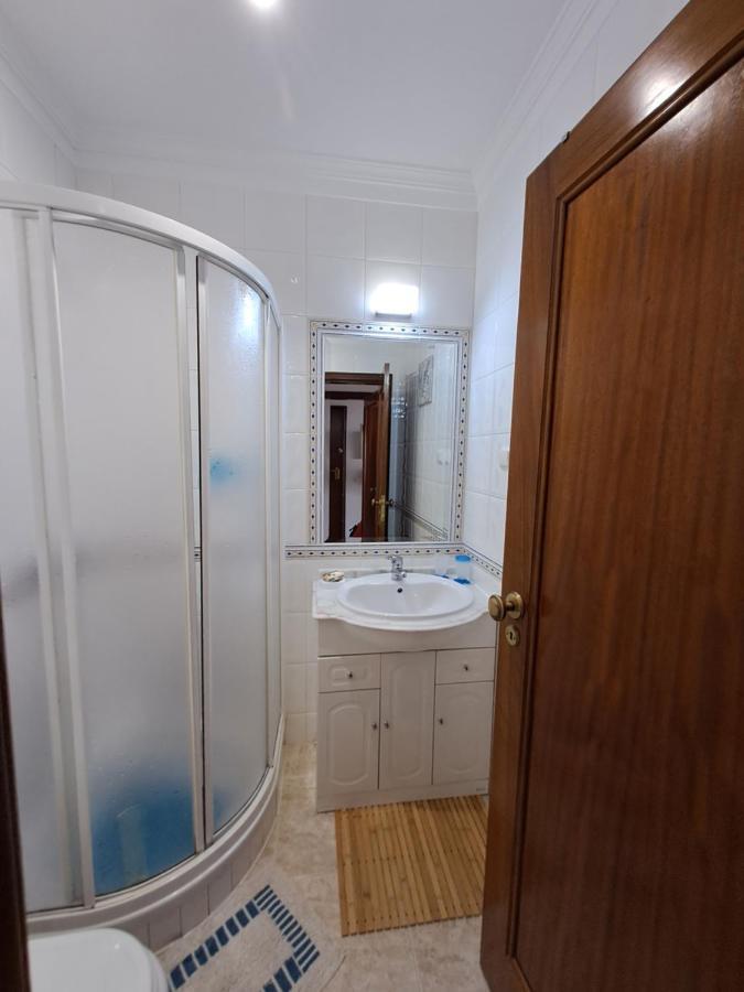 T2 Atlantida Vilamoura Apartment *