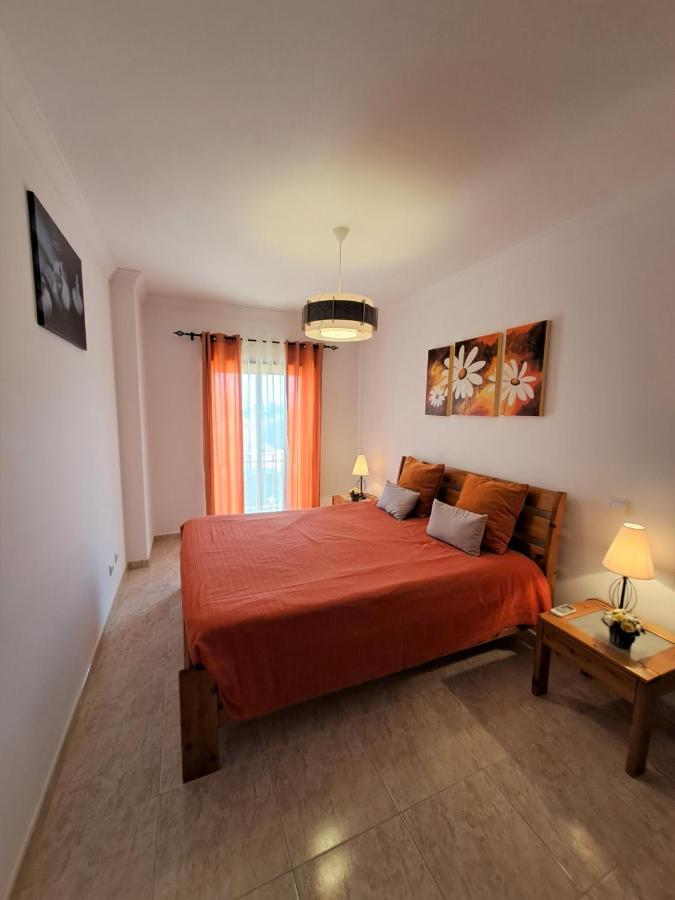 Apartment T2 Atlantida Vilamoura