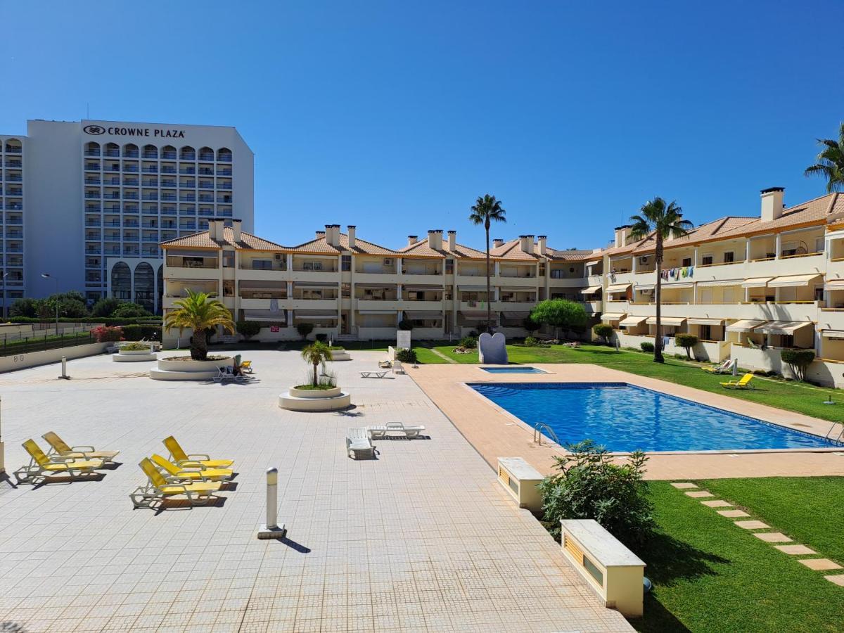 T2 Atlantida Vilamoura * Quarteira