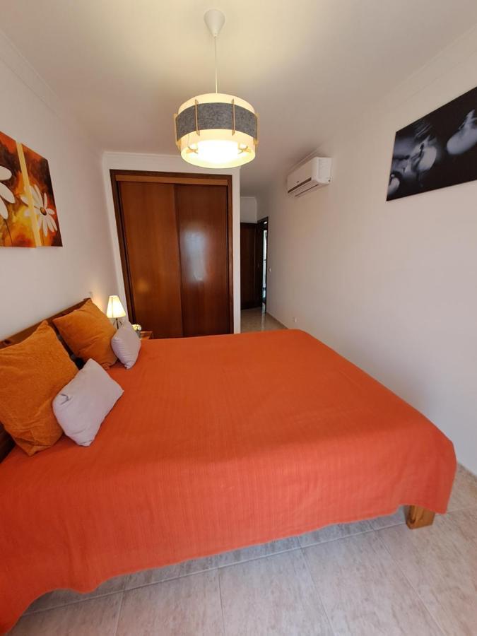 T2 Atlantida Vilamoura * Quarteira